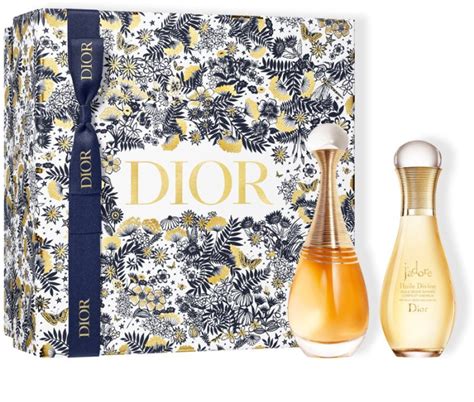 cadeau dior pas cher|coffret cadeau dior.